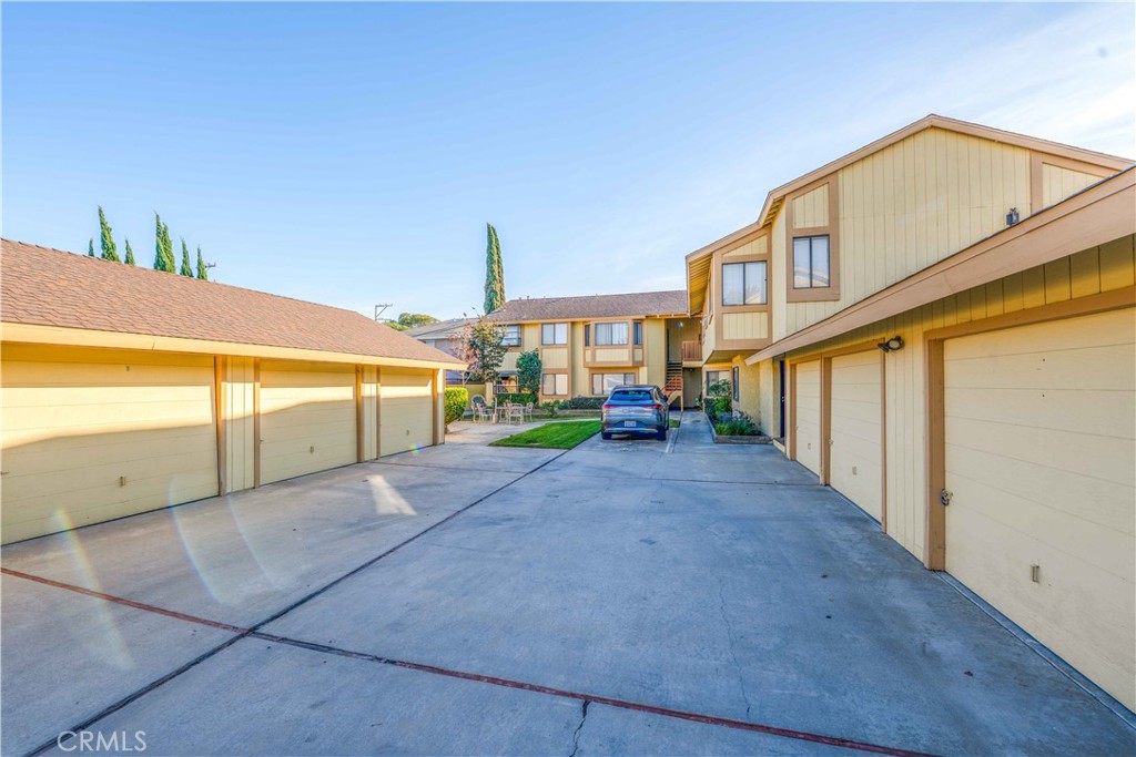 MLS #DW25258205 image #28