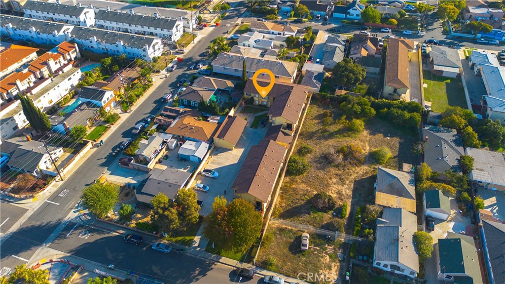 MLS #DW25258205 image #29