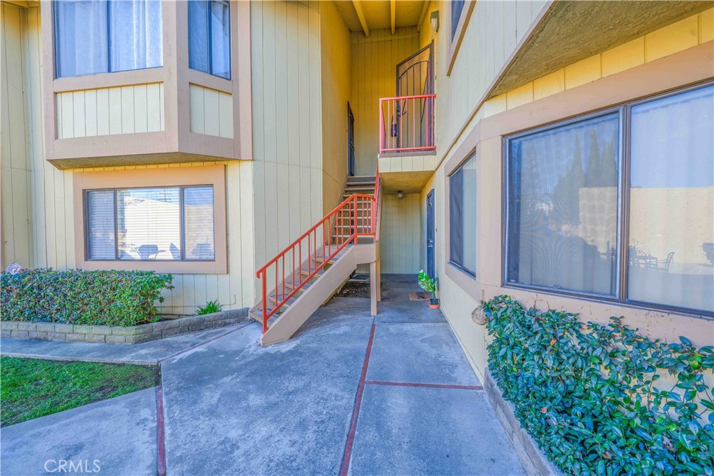 MLS #DW25258205 image #3