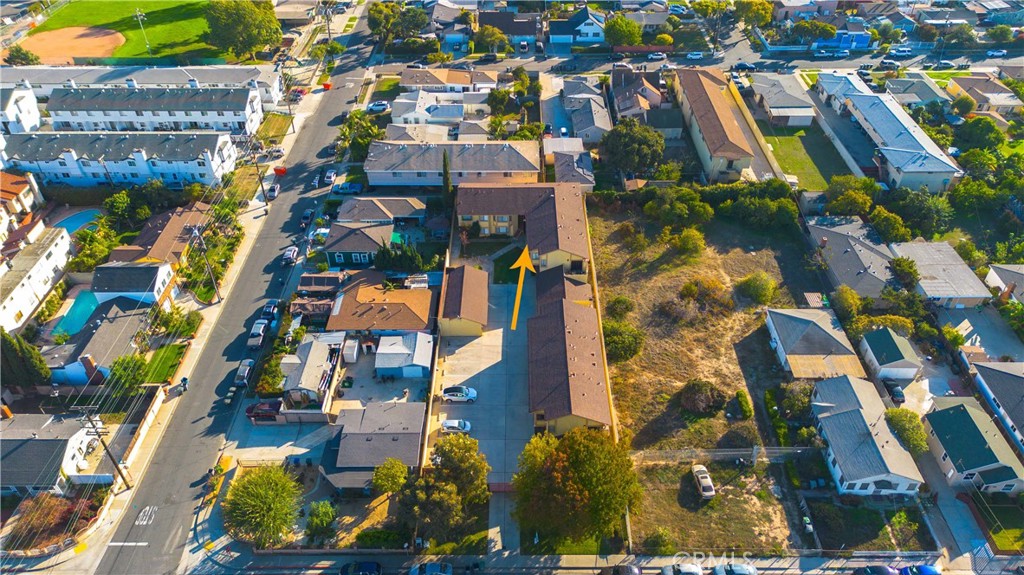 MLS #DW25258205 image #30