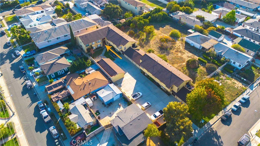 MLS #DW25258205 image #31