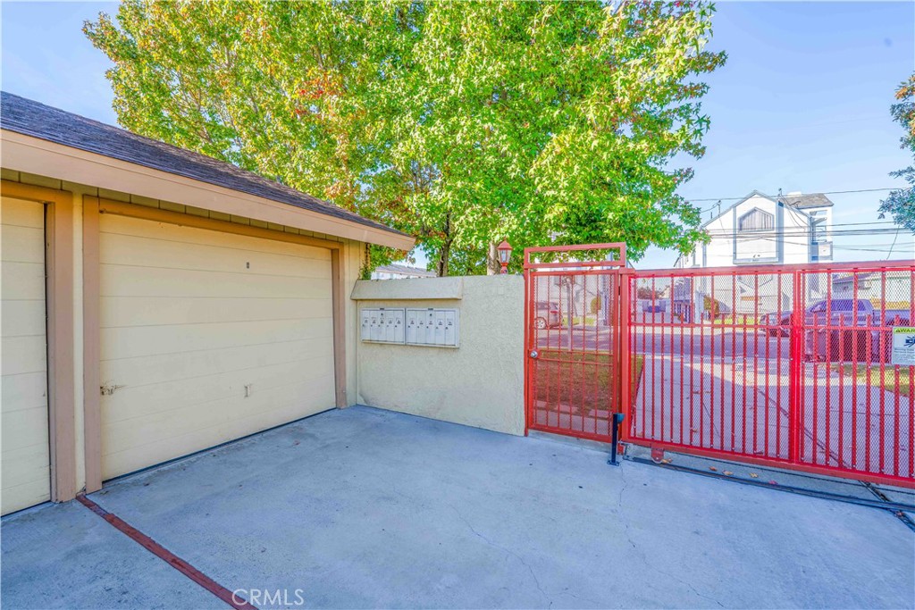 MLS #DW25258205 image #32