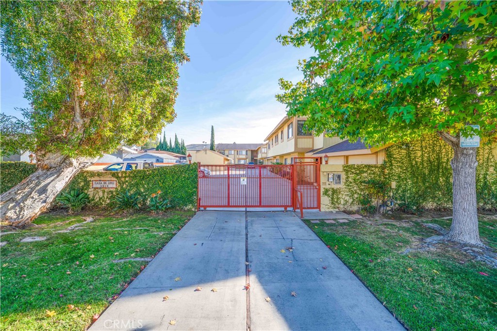 MLS #DW25258205 image #34