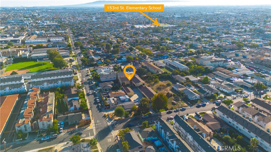 MLS #DW25258205 image #35