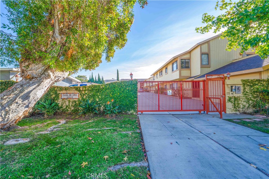 MLS #DW25258205 image #36