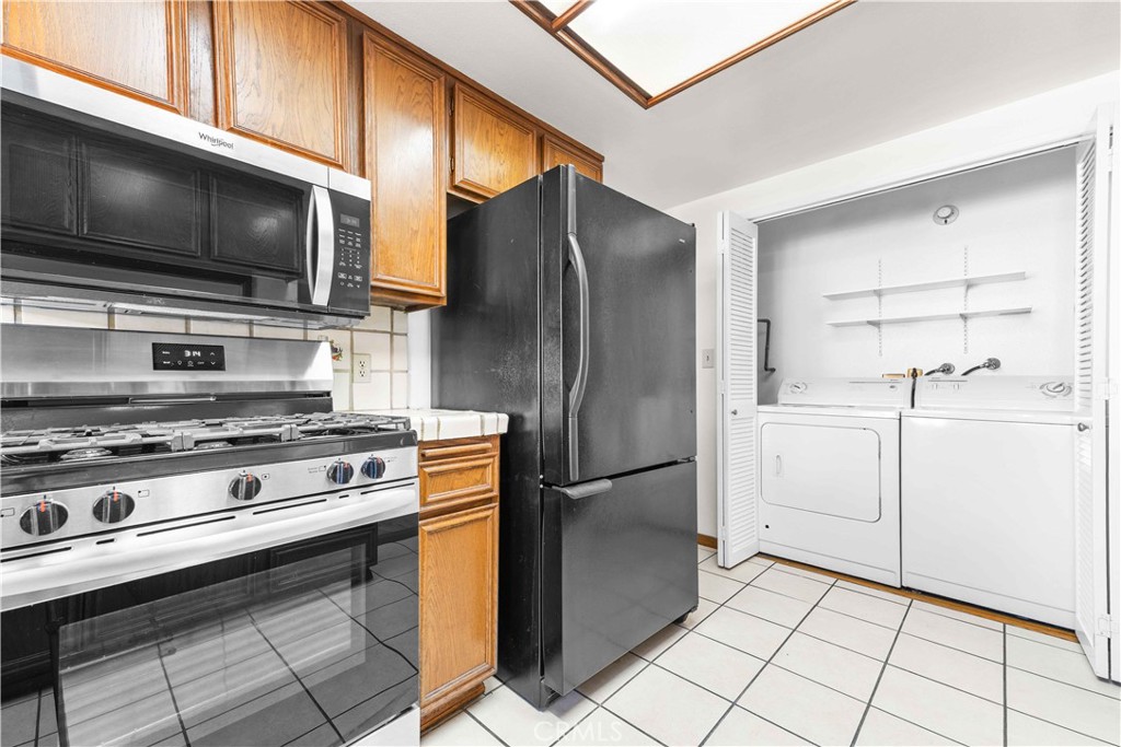 MLS #DW25258205 image #9