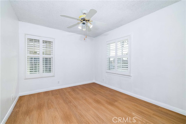 MLS #DW25258321 image #10