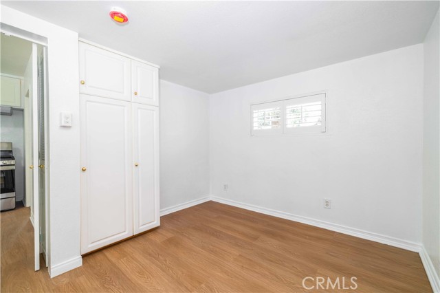 MLS #DW25258321 image #11