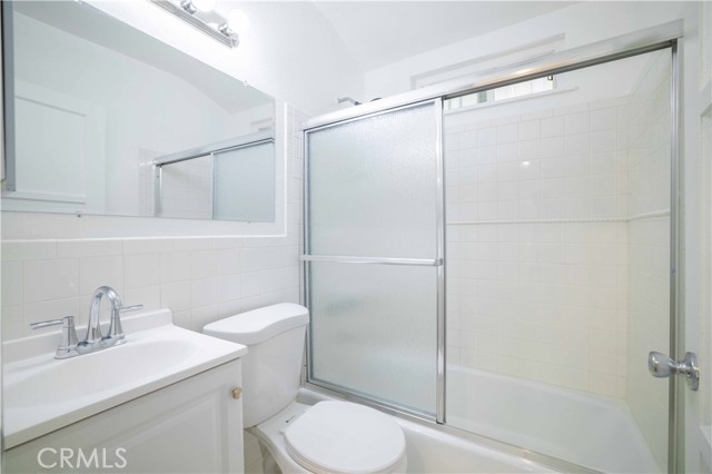 MLS #DW25258321 image #12