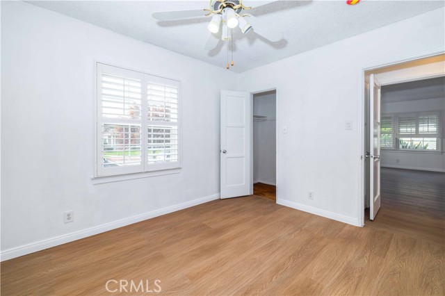 MLS #DW25258321 image #13