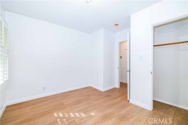 MLS #DW25258321 image #14