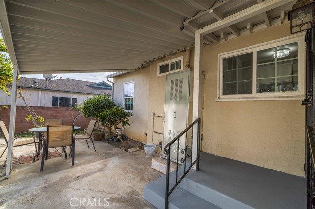 MLS #DW25258321 image #15