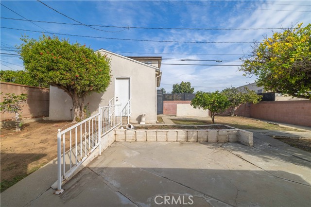 MLS #DW25258321 image #16