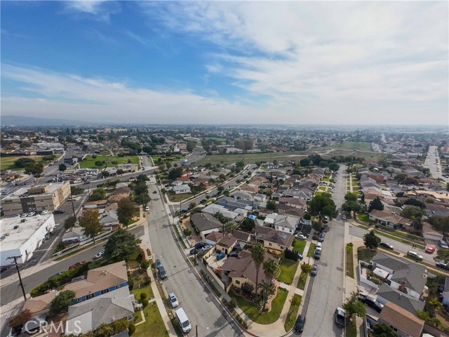 MLS #DW25258321 image #18