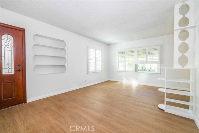 MLS #DW25258321 image #3