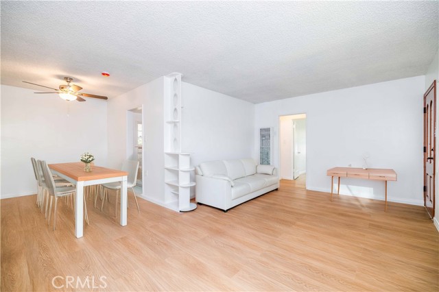 MLS #DW25258321 image #5