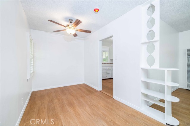 MLS #DW25258321 image #6