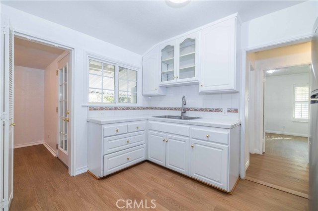 MLS #DW25258321 image #7