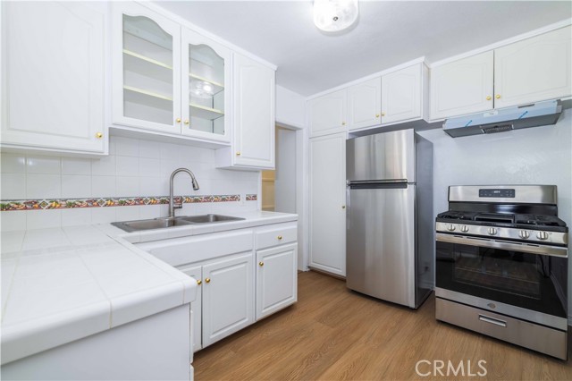 MLS #DW25258321 image #8