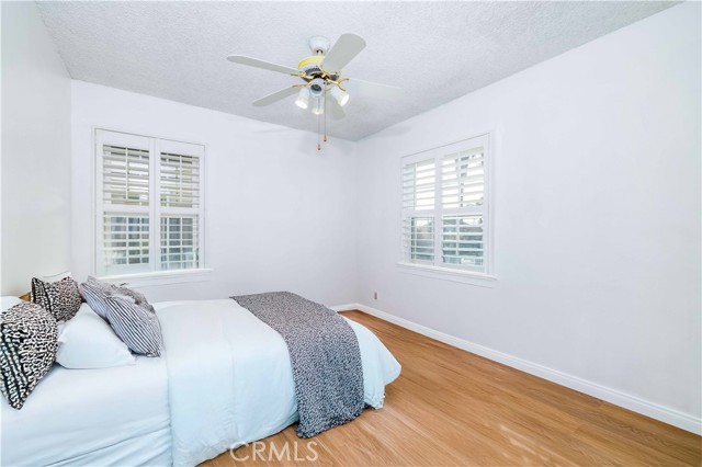 MLS #DW25258321 image #9