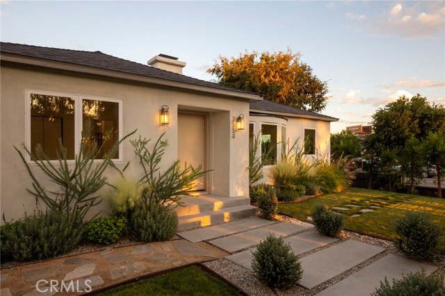 MLS #DW25258368 image #1