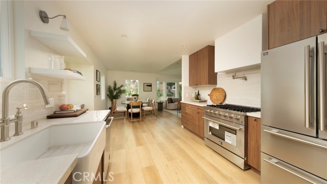 MLS #DW25258368 image #10