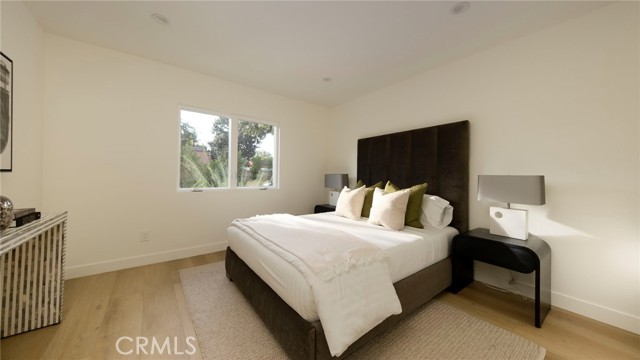 MLS #DW25258368 image #11