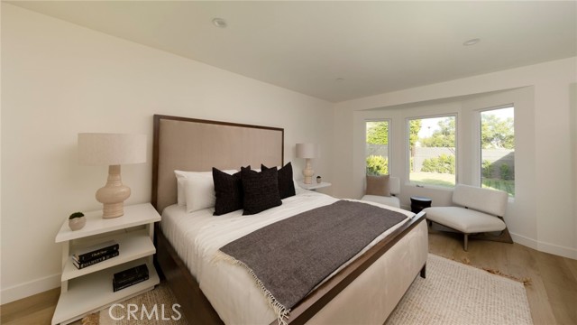 MLS #DW25258368 image #13