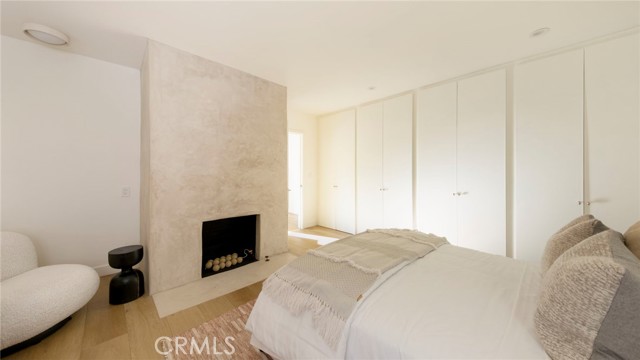 MLS #DW25258368 image #15