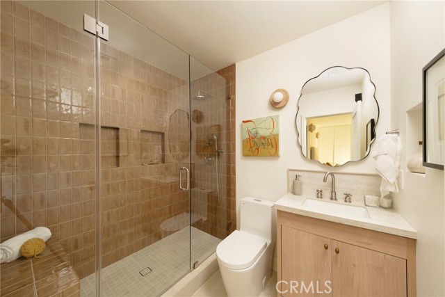 MLS #DW25258368 image #16