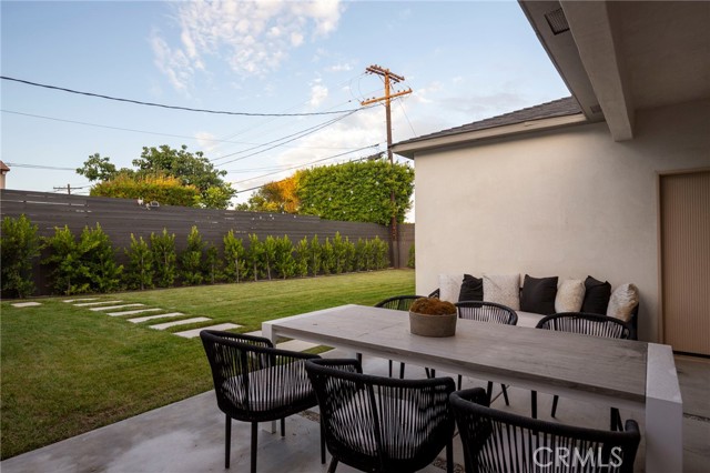 MLS #DW25258368 image #18