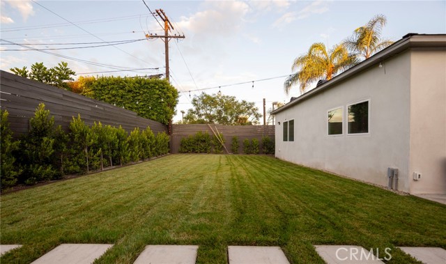 MLS #DW25258368 image #19