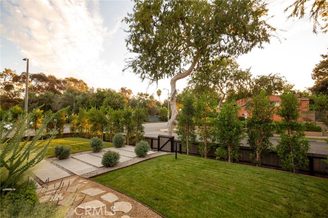 MLS #DW25258368 image #2