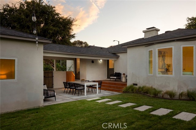 MLS #DW25258368 image #21