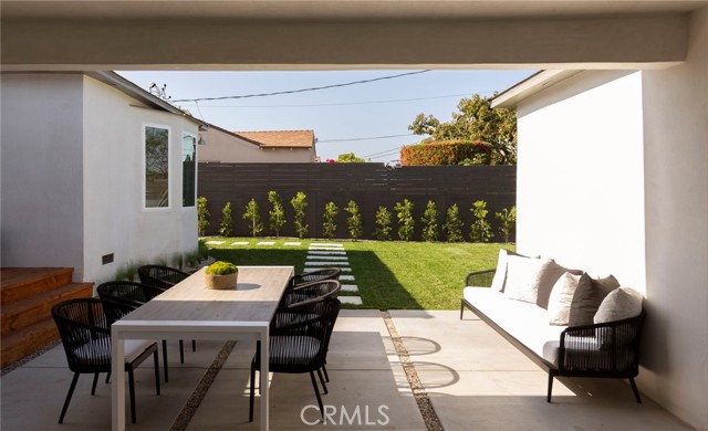 MLS #DW25258368 image #23