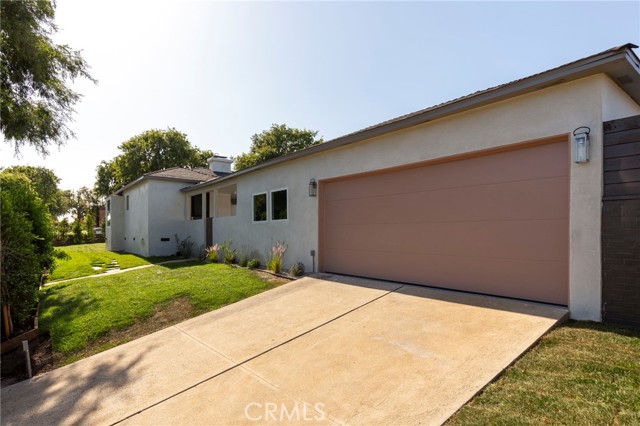 MLS #DW25258368 image #24