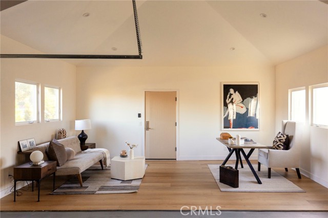 MLS #DW25258368 image #26