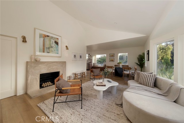 MLS #DW25258368 image #3