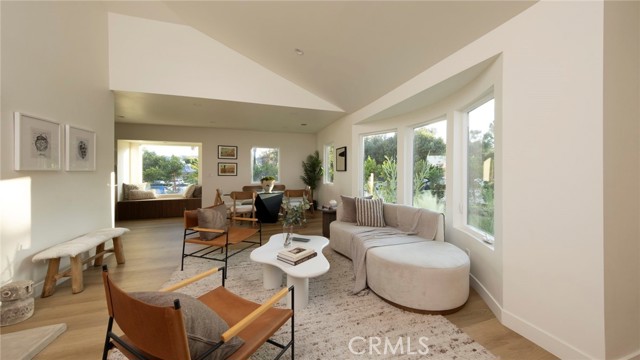 MLS #DW25258368 image #4