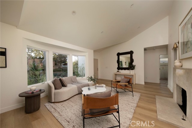 MLS #DW25258368 image #5