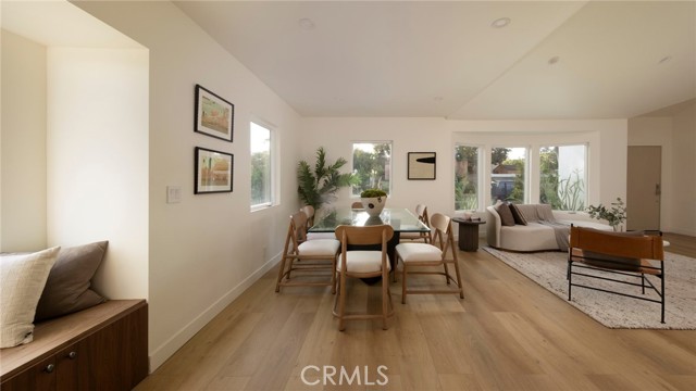 MLS #DW25258368 image #7