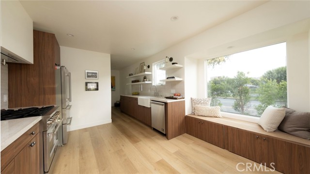 MLS #DW25258368 image #8