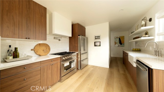 MLS #DW25258368 image #9