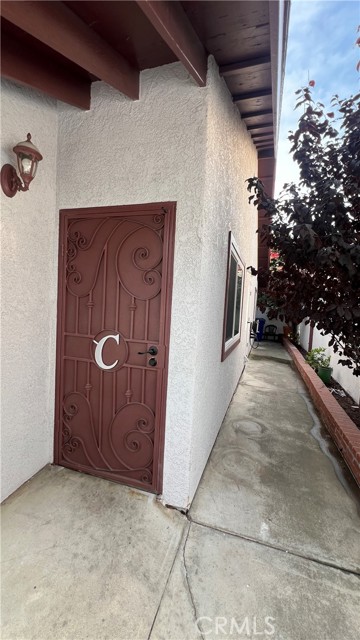 MLS #DW25258627 image #11