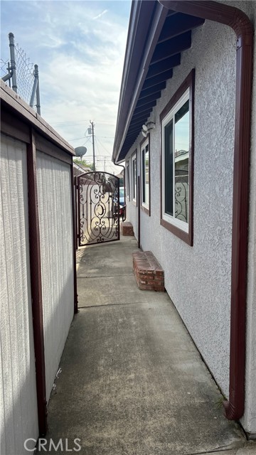 MLS #DW25258627 image #12