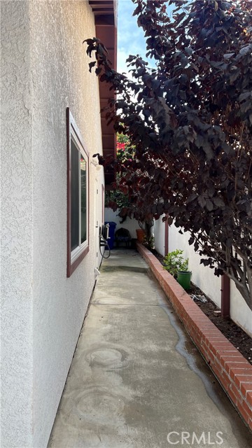 MLS #DW25258627 image #13