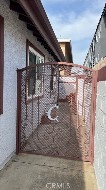 MLS #DW25258627 image #14