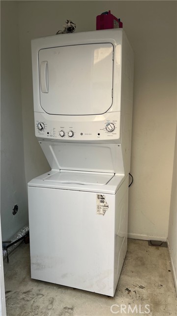 MLS #DW25258627 image #15