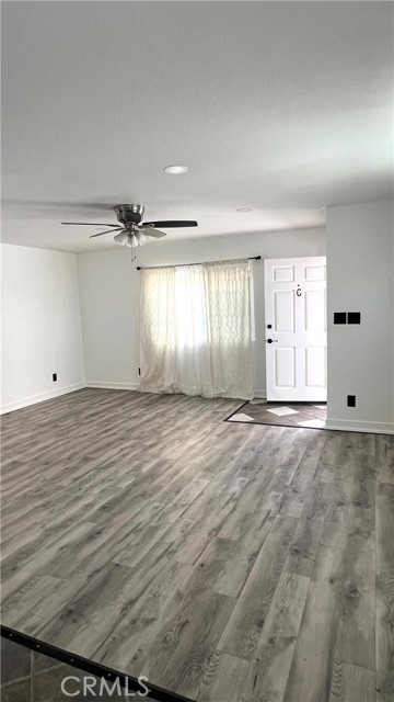 MLS #DW25258627 image #2