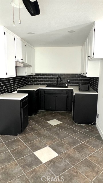 MLS #DW25258627 image #3